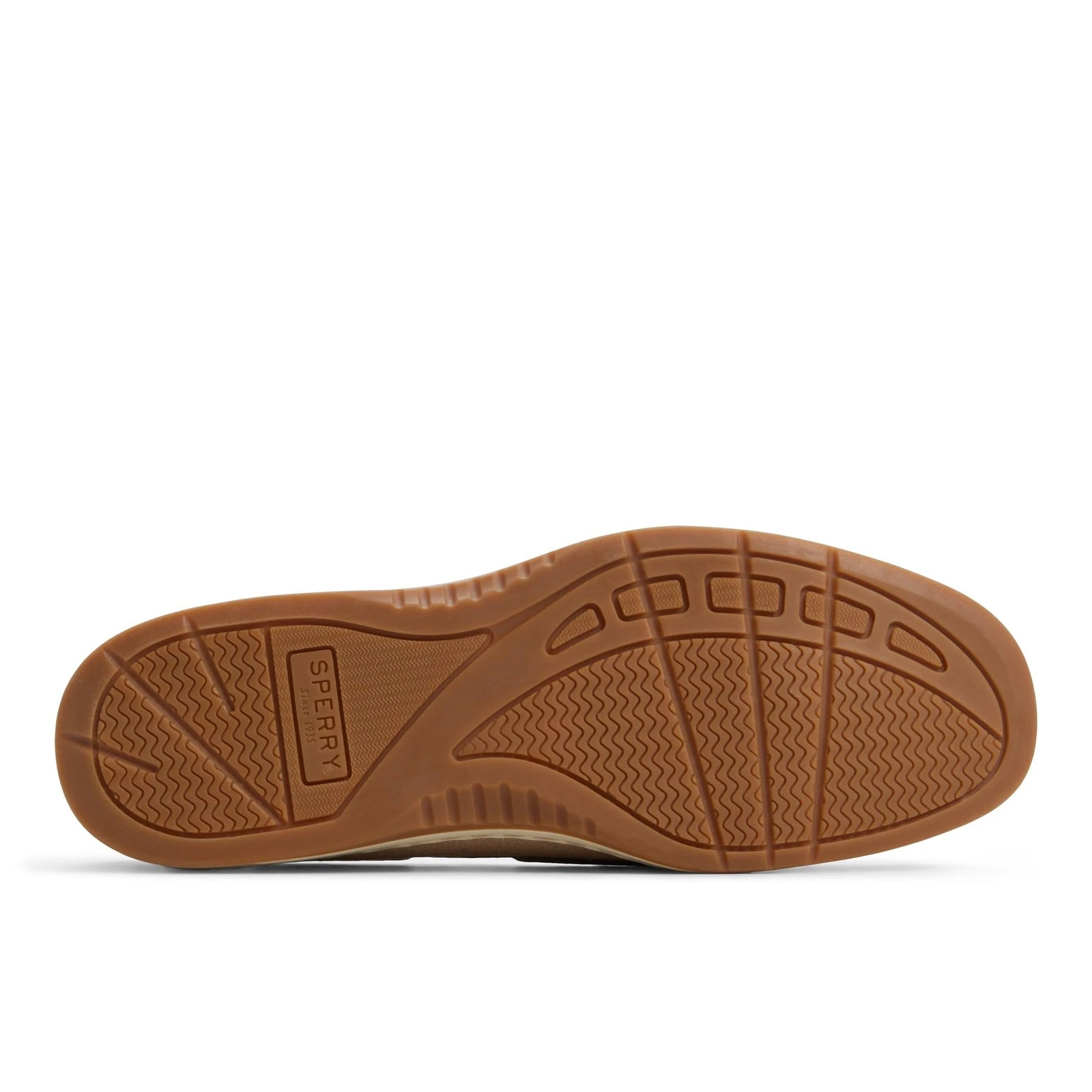 TENIS FEMENINO SPERRY ANGELFISH – foto 7